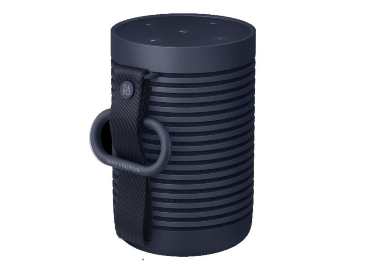 Loa B&O Beosound Explore - Ảnh thực tế 3